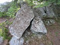 Elwell Trail NH 2010 135